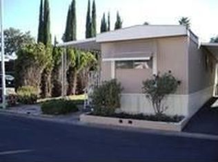7608 Golden Eye Ln #45, Citrus Heights, CA