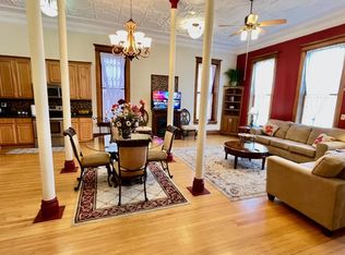 605 Bluff St APT 142, Dubuque, IA 52001