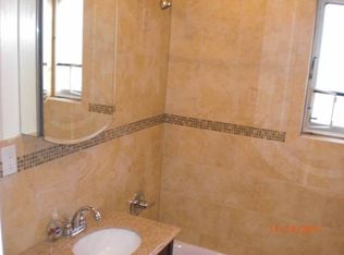 22702 Stronghurst Ave, Queens Village, NY 11427