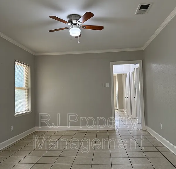 4652 Kassel Rd — Photo 9