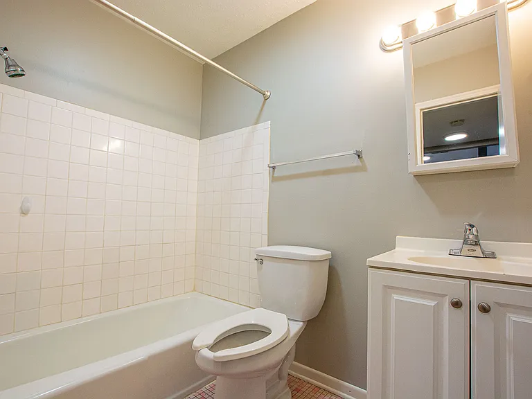 1308 North 40th Street - 17 — Photo 12