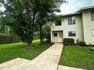 42640 Happywoods Rd APT 1, Hammond, LA 70403