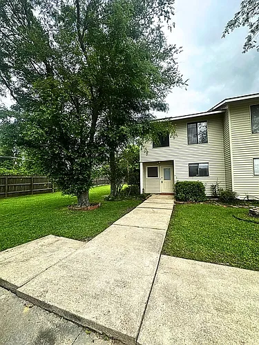 42640 Happywoods Rd #1 Photo 1