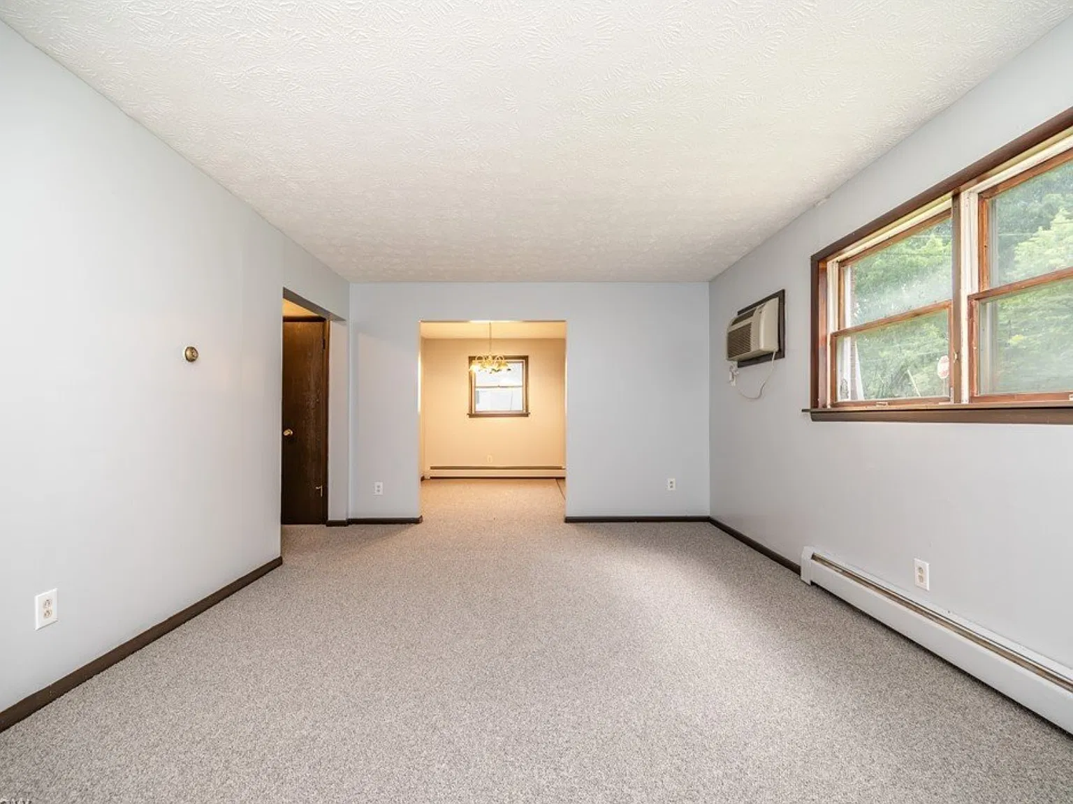 8136 Stadler Ave — Photo 1