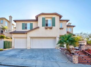 1841 S Floyd Ct, La Habra, CA 90631