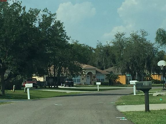 5th image of 162 Lake Thomas Dr