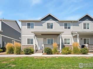 4355 24th Street Rd #2101, Greeley, CO 80634