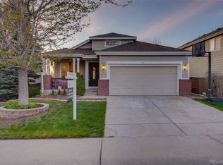 639 Timbervale Trl, Highlands Ranch, CO 80129