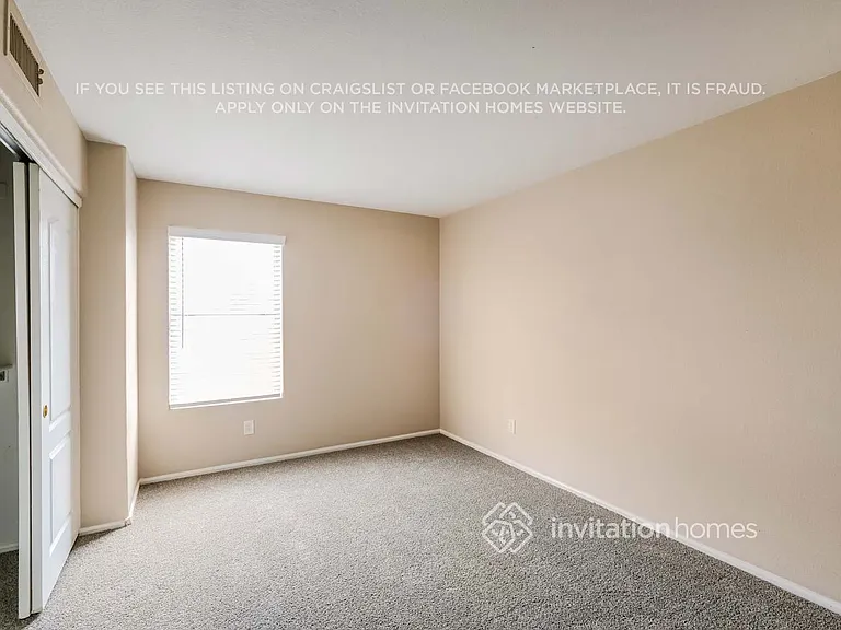 16590 W Melvin St — Photo 13