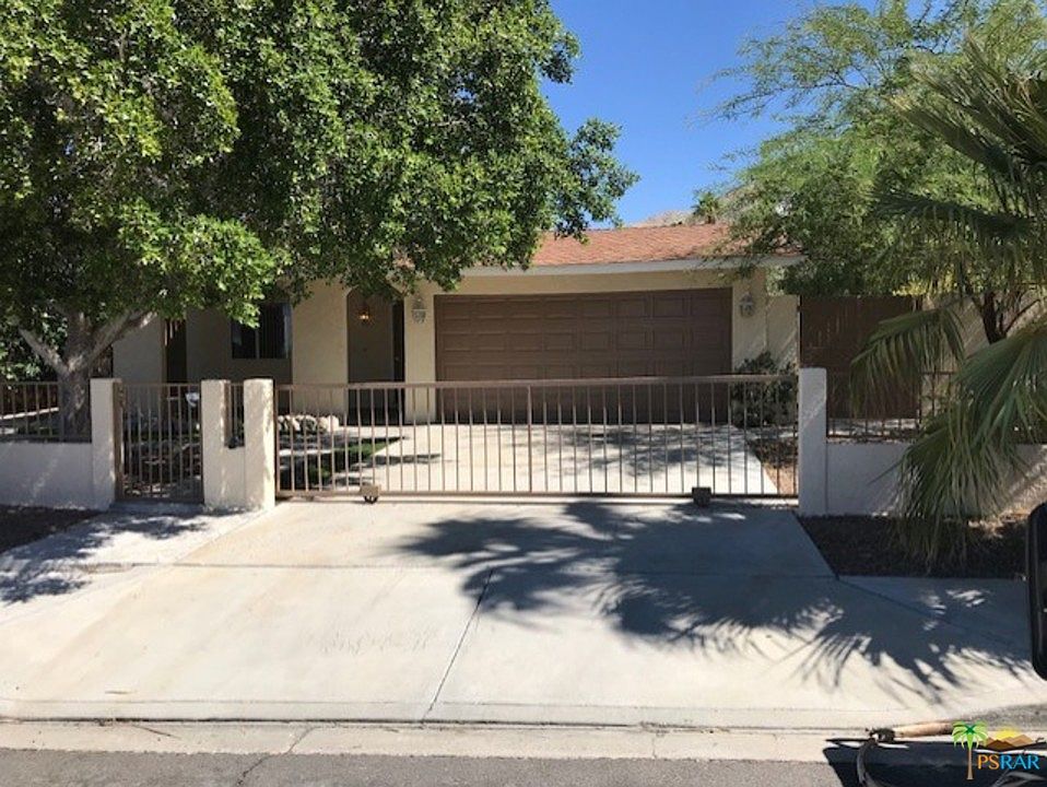 1st image of 66064 Avenida Cadena