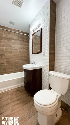 Rented by StayBK LLC | media 6