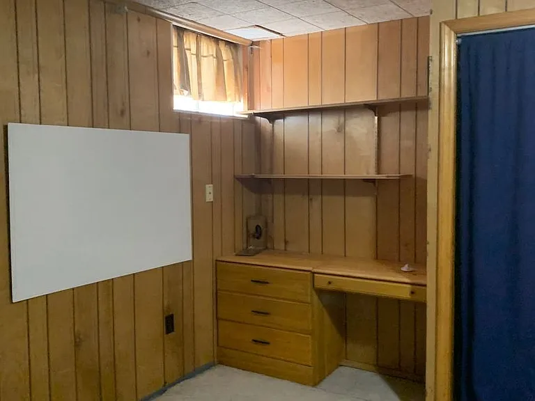 924 McBryde Ln — Photo 27