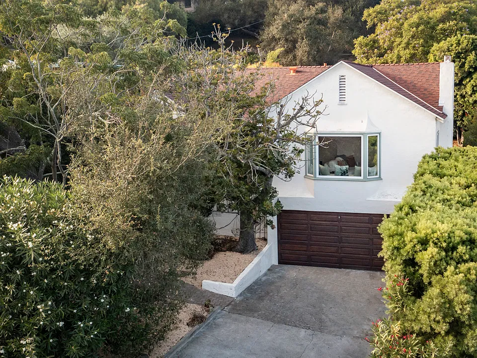 1530 Marquard Ter
