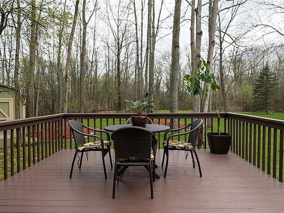 3rd image of 6084 Owlwood Dr