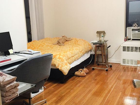 5th image of 8920 55th Ave APT 7G