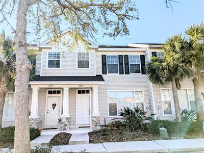 12287 Country White Cir, Tampa, FL, 33635