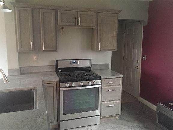 3rd image of 2158 Weron Ln