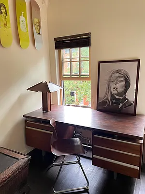 Rented by Atelier WM LLC | media 4