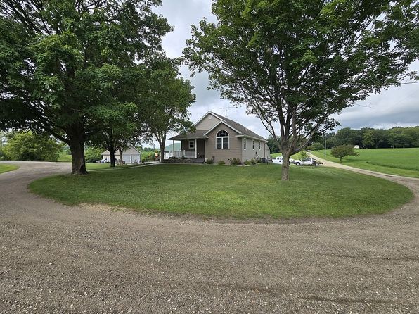 53995 280th Ave