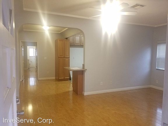 4th image of 1606 S Palm Ave