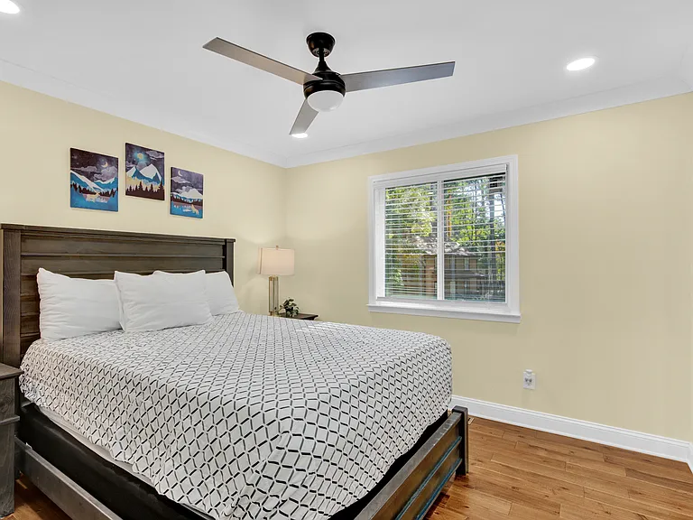 11116 Vista Canyon Dr — Photo 22