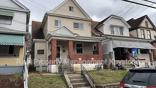 403 Ohio Ave #1 Photo 1