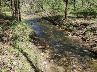 2571 Mountain Rd, Mansfield, MO 65704