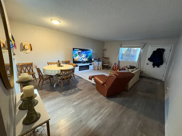 2-117 7th St #2, Crested Butte, CO 81224