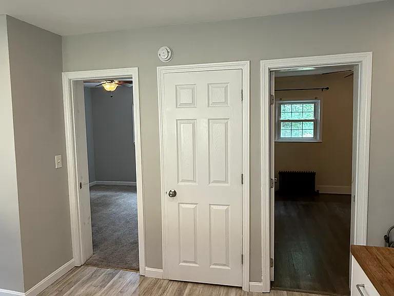 30A Longwood Ave #30A — Photo 7