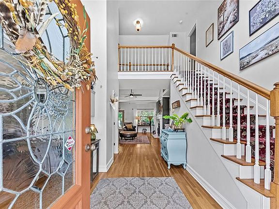 5th image of 195 Sims Farm Way