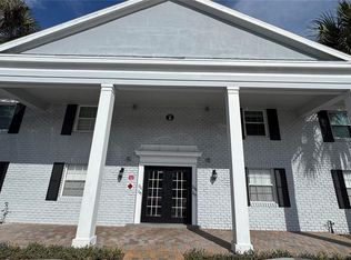 205 Lewfield Cir #205, Winter Park, FL 32792