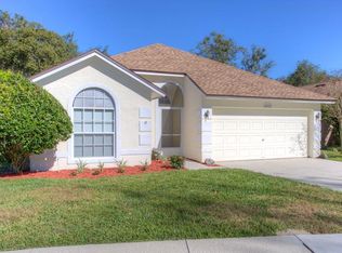 28929 Bay Tree Pl, Wesley Chapel, FL 33545