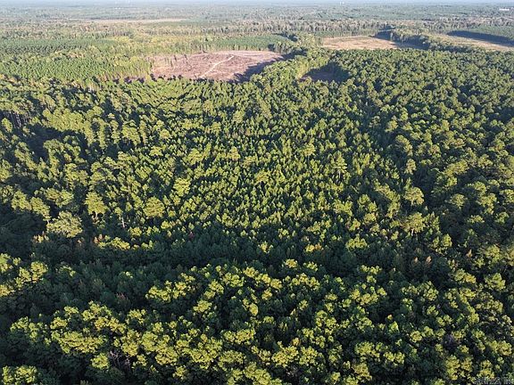 5th image of 2700 Grant County Rd #36