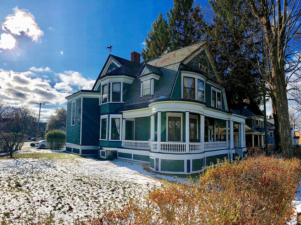 1st image of 100 Lake Ave