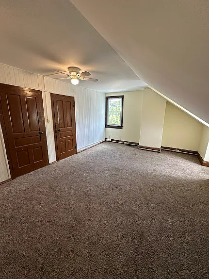 Building Photo - 1524 Froman St #2