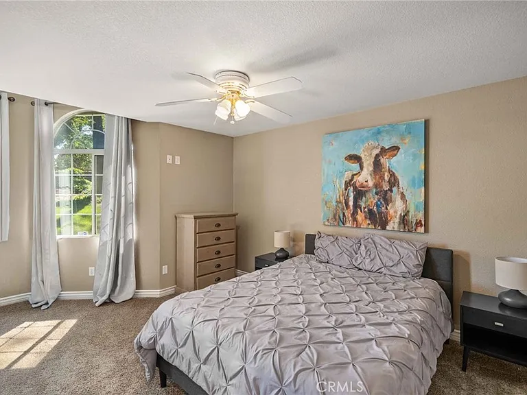 7455 Jola Dr — Photo 35