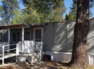 307 N Vine St, Post Falls, ID 83854