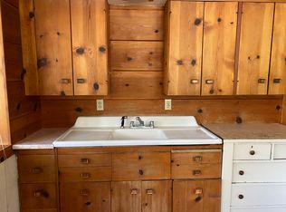 401 Vine Ave APT B, Sebastopol, CA 95472