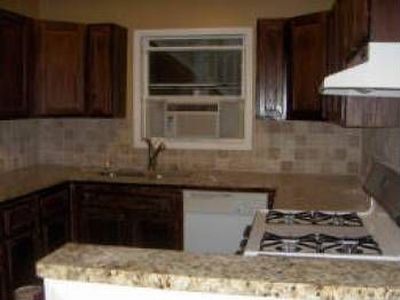 1801 Augusta Dr, Marietta, GA, 30067