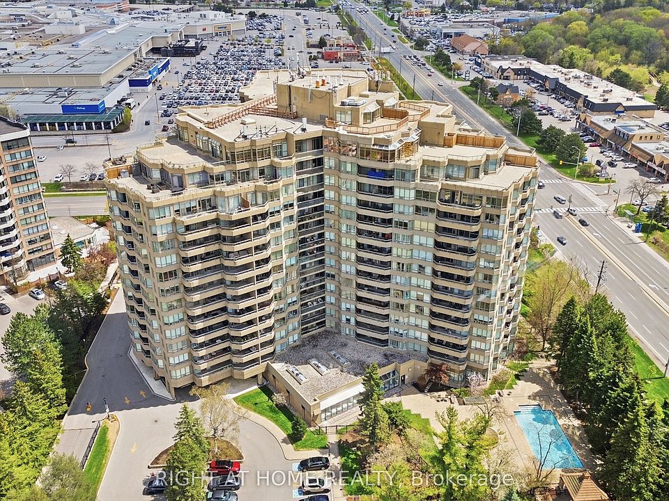 1st image of 610 Bullock Dr #803