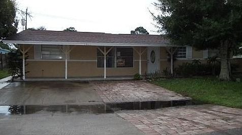 1st image of 14677 SW Martin Ave