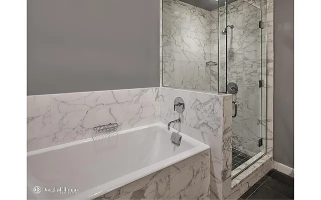 Rented by Douglas Elliman | media 18