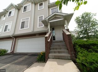 7601 Crimson Ln, Savage, MN 55378