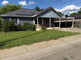 2891 Fir St, Live Oak, CA