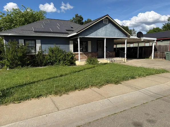 2891 Fir St, Live Oak, CA 95953