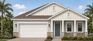 1st image of 76581 Winterfield Dr