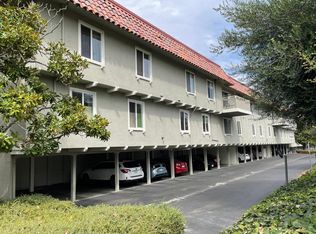 229 Kiely Blvd #A, Santa Clara, CA