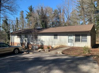 10 Mountain Rd #5, Arden, NC 28704