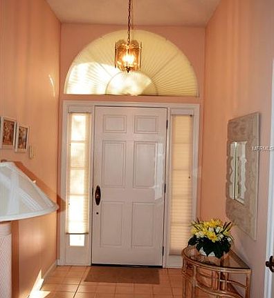 2nd image of 3601 Cherryhill Dr