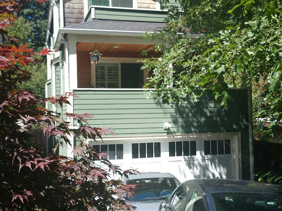 2nd image of 2852 NW 90th Pl
